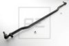 MERCE 3463303303 Rod Assembly